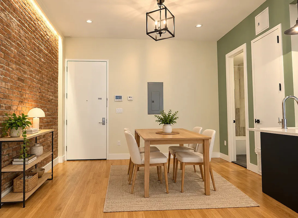 1178 Bushwick Avenue - Photo 3