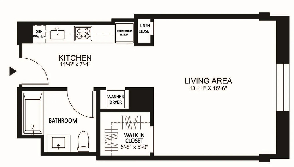 158 East 126th Street - Photo 14