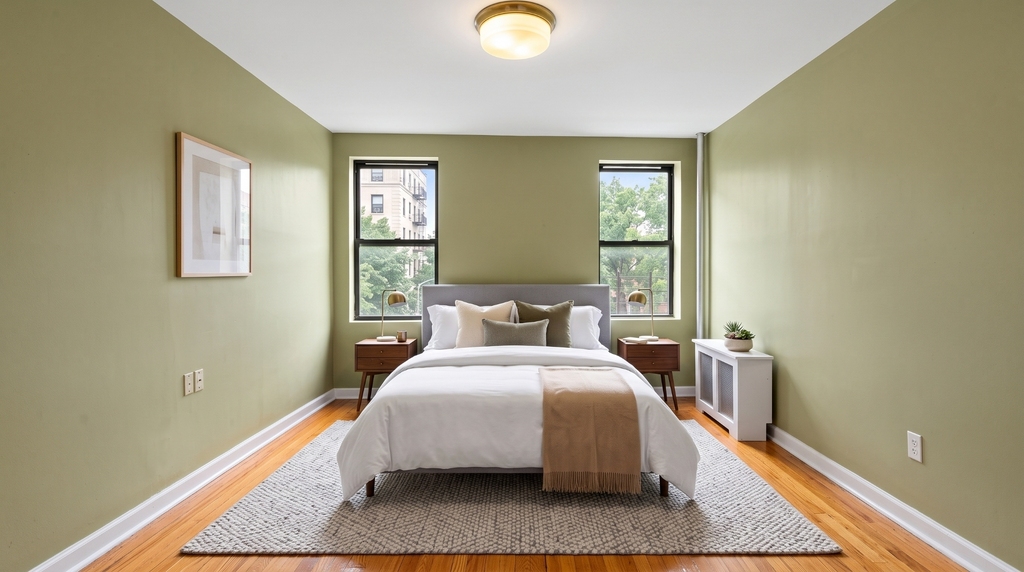 867 West 181st Street - Photo 3