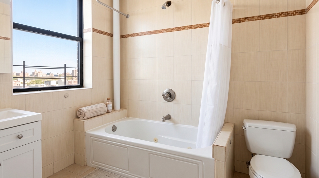 867 West 181st Street - Photo 7