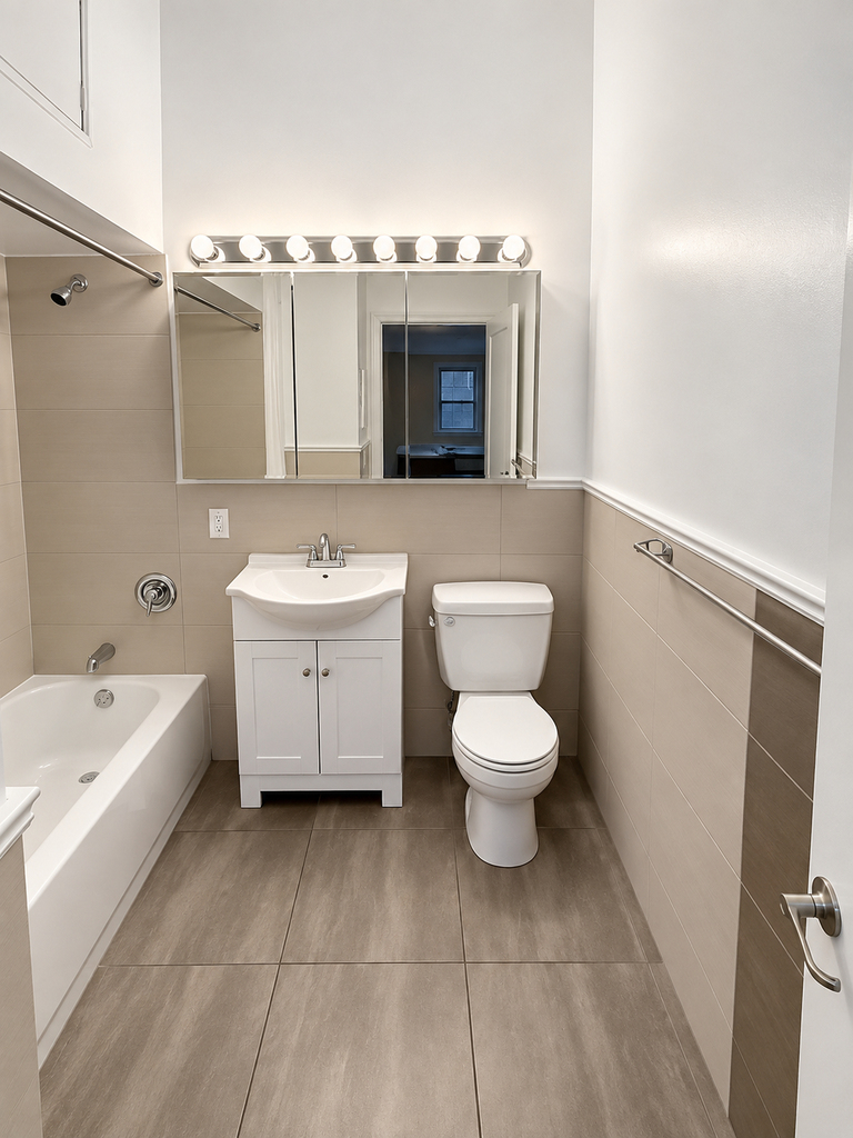 112 Lincoln Ave - Photo 4