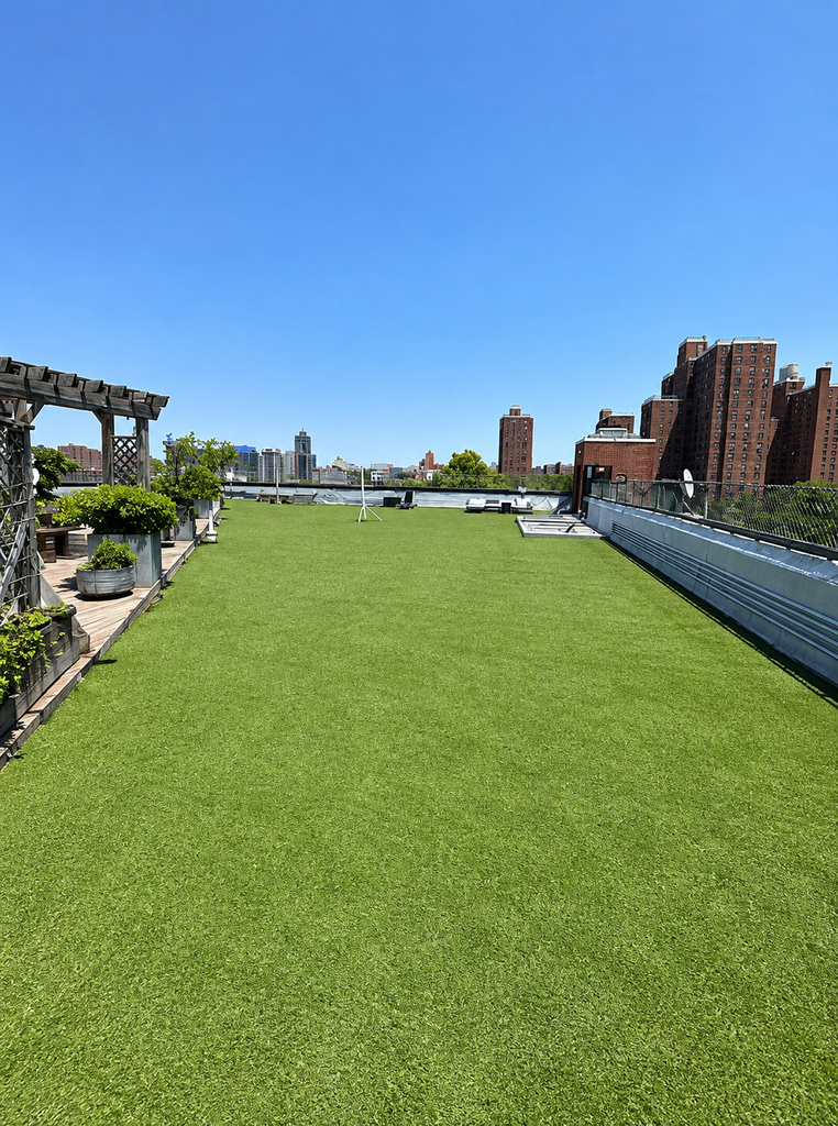 112 Lincoln Ave - Photo 6