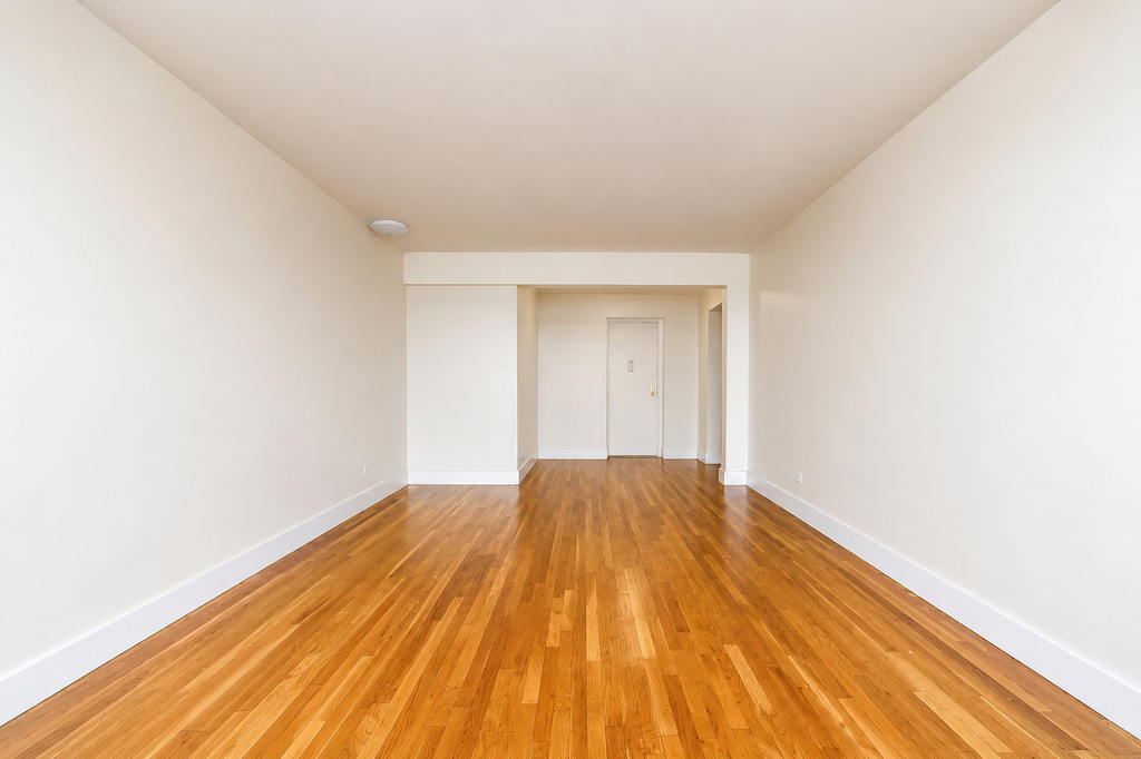 250 Clarkson Avenue - Photo 3