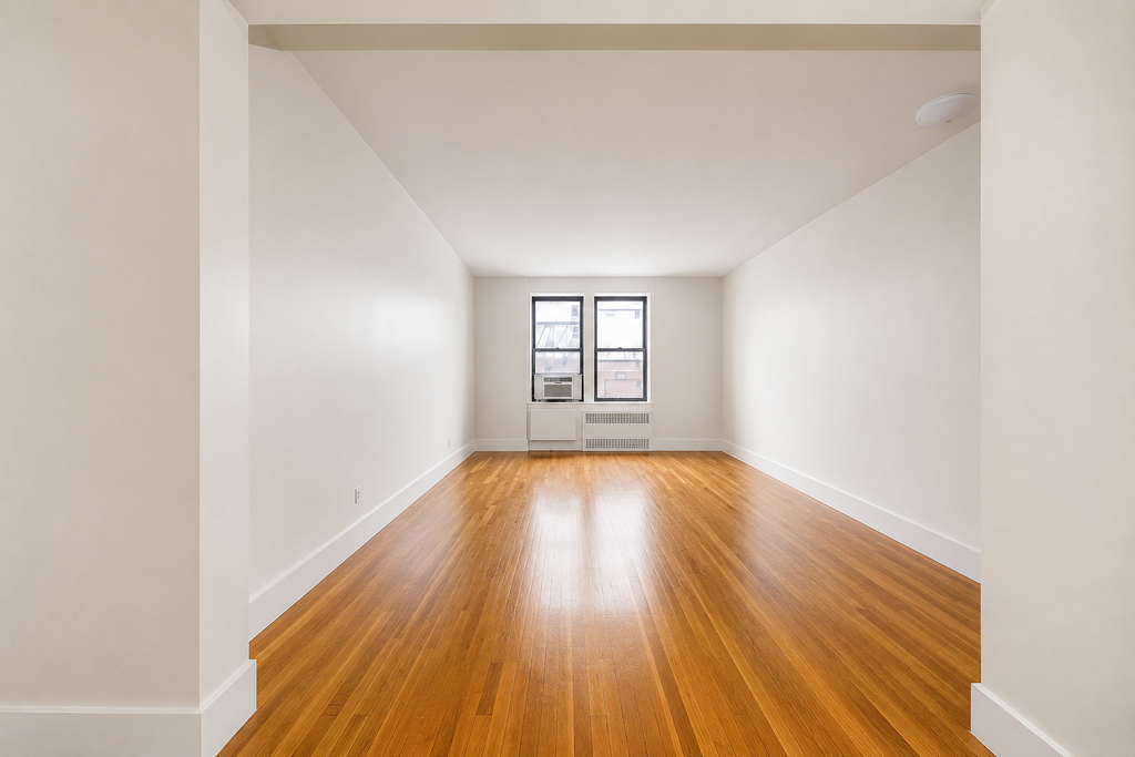 250 Clarkson Avenue - Photo 0