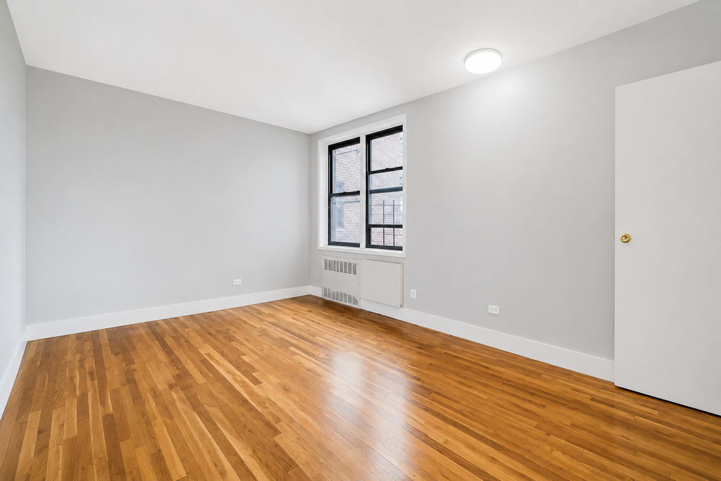 250 Clarkson Avenue - Photo 2