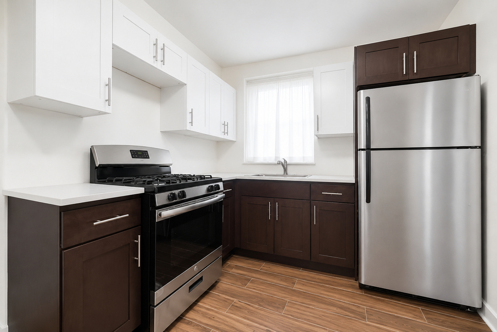250 Clarkson Avenue - Photo 1