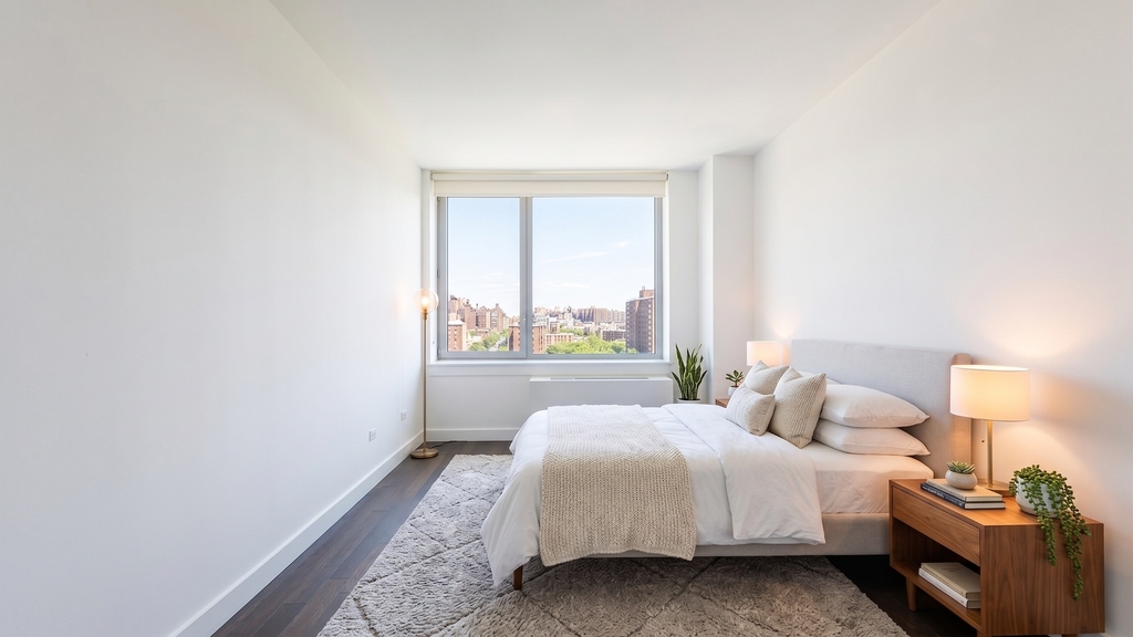 801 Amsterdam Avenue - Photo 2