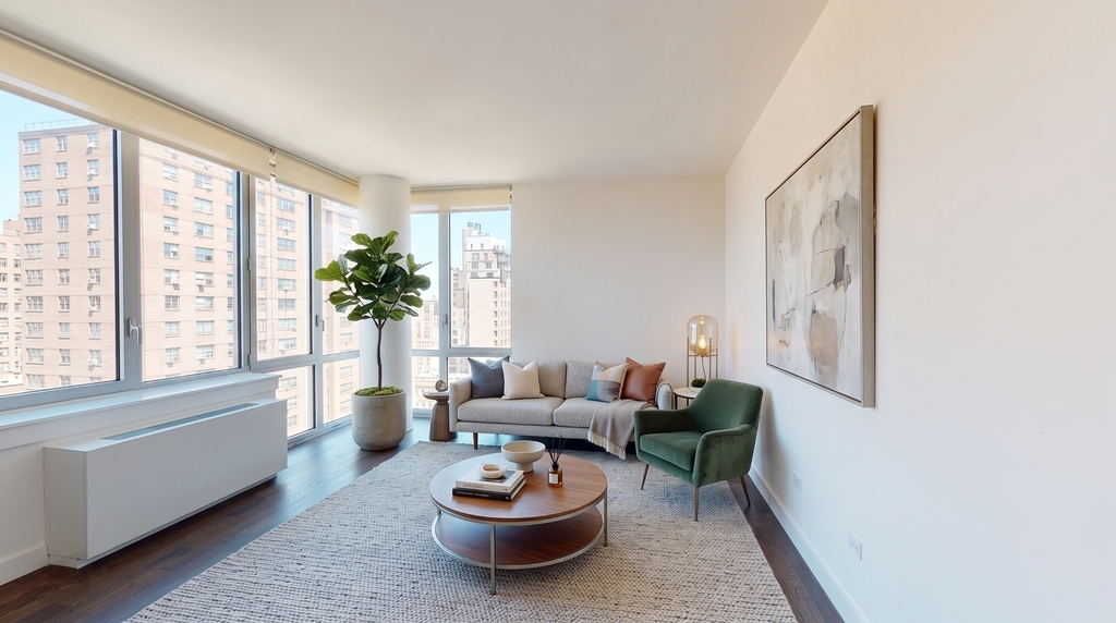 801 Amsterdam Avenue - Photo 0