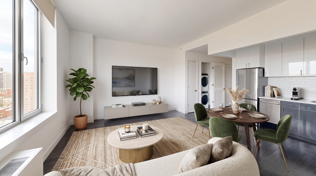 801 Amsterdam Avenue - Photo 1