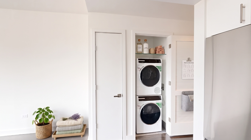 801 Amsterdam Avenue - Photo 4