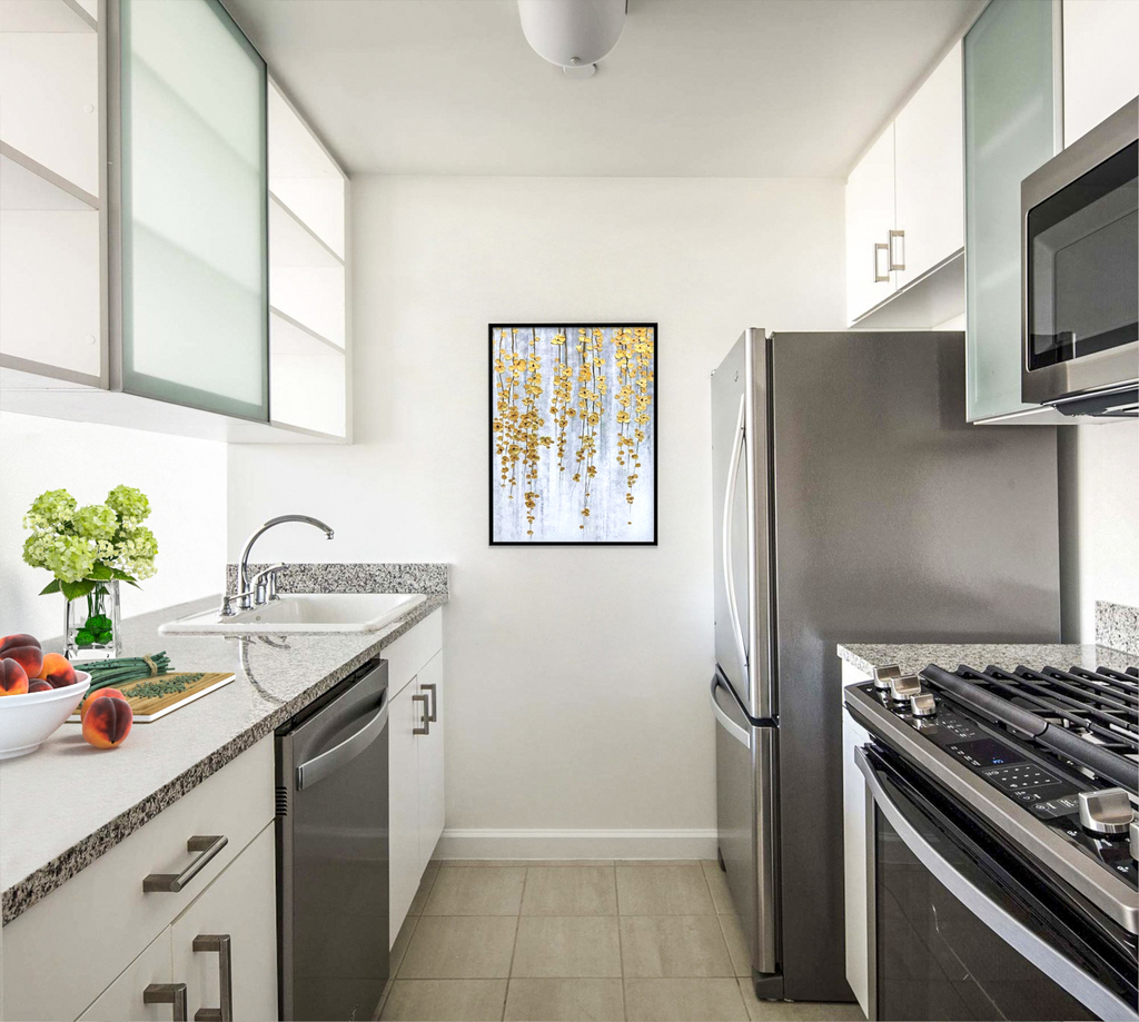 East 20th Street - Photo 1