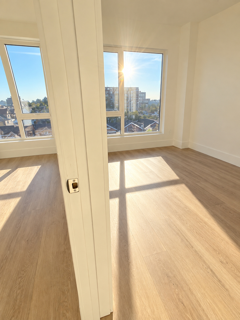 354 East 28th St - Photo 3