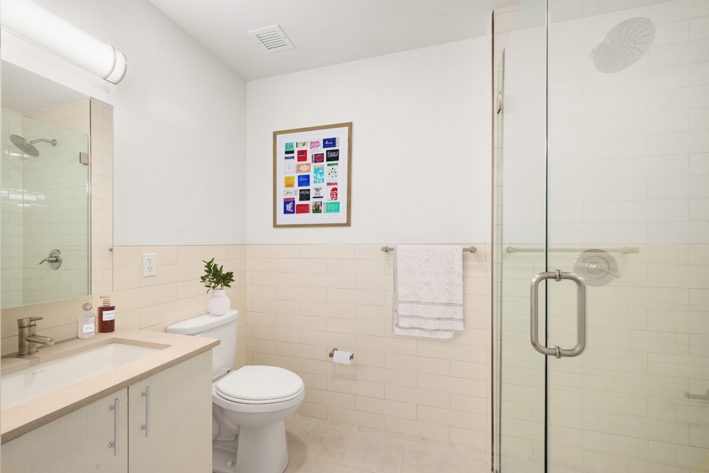 4778 Broadway - Photo 3
