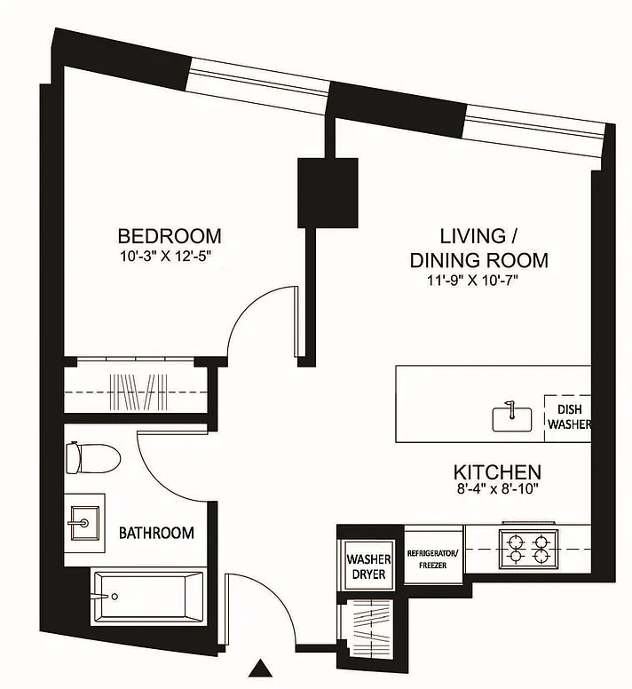 158 East 126th Street - Photo 14