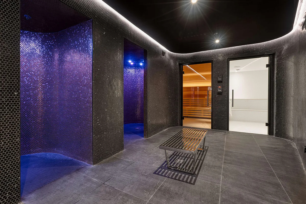 158 East 126th Street - Photo 13