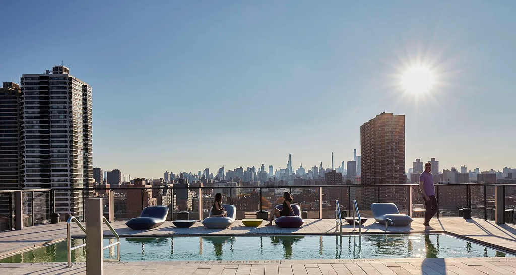 158 East 126th Street - Photo 15