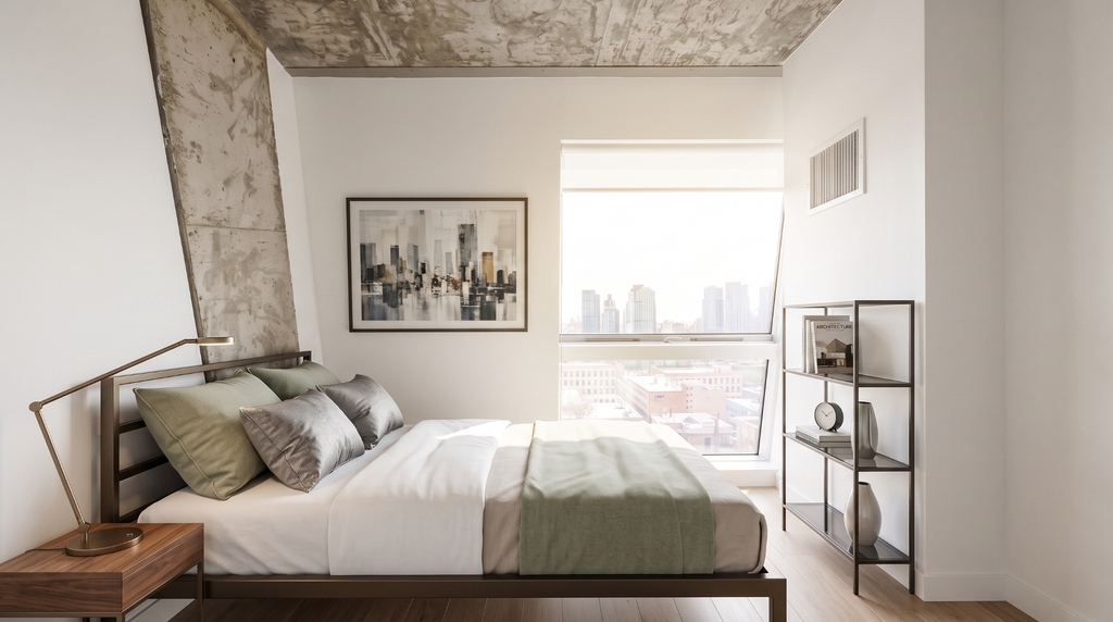 158 East 126th Street - Photo 1