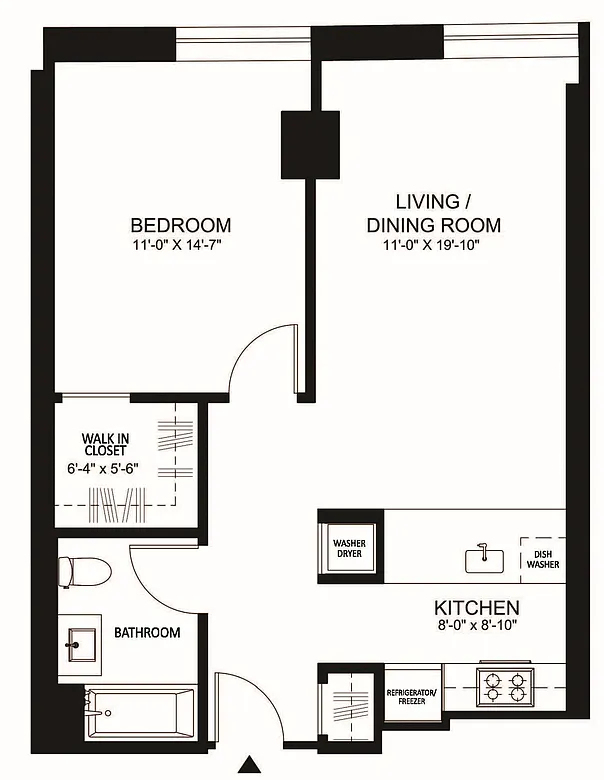 158 East 126th Street - Photo 16