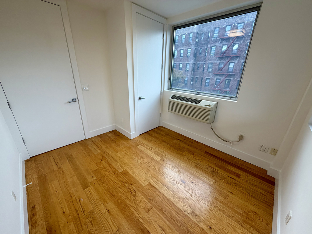 109 Winthrop Street - Photo 7