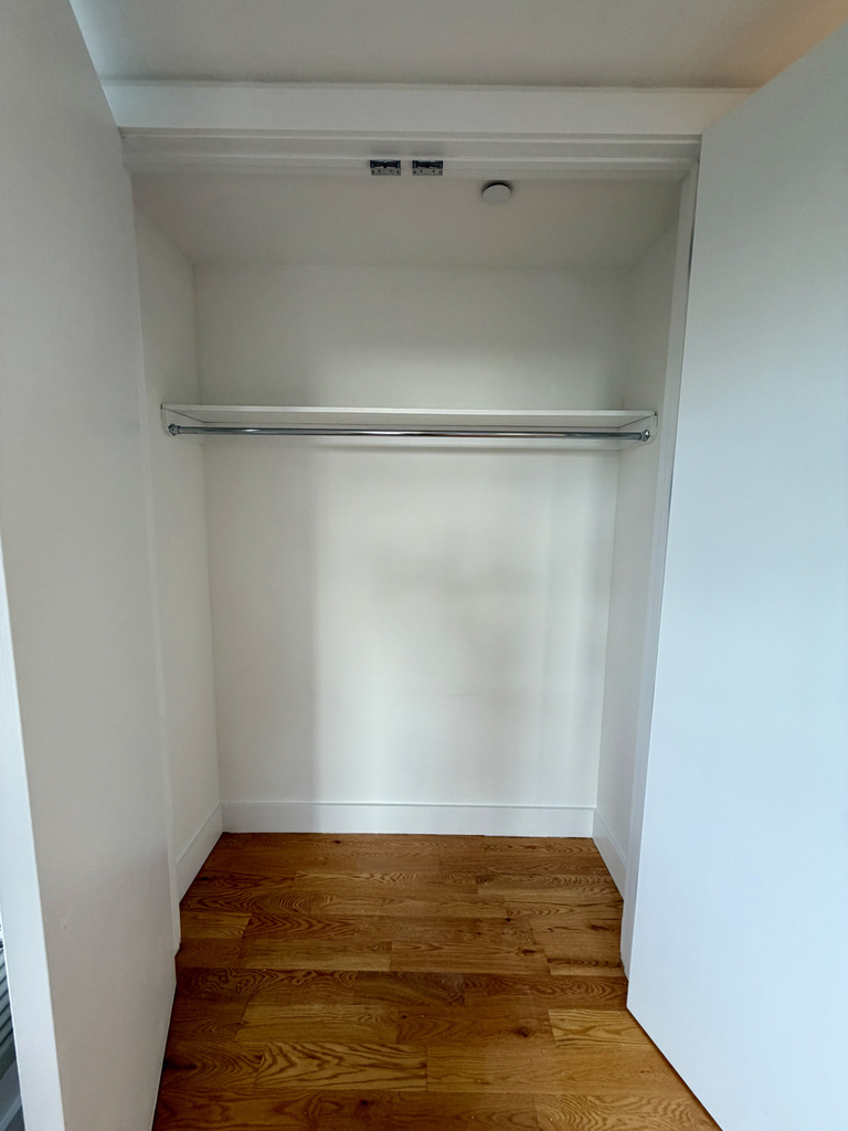 109 Winthrop Street - Photo 5