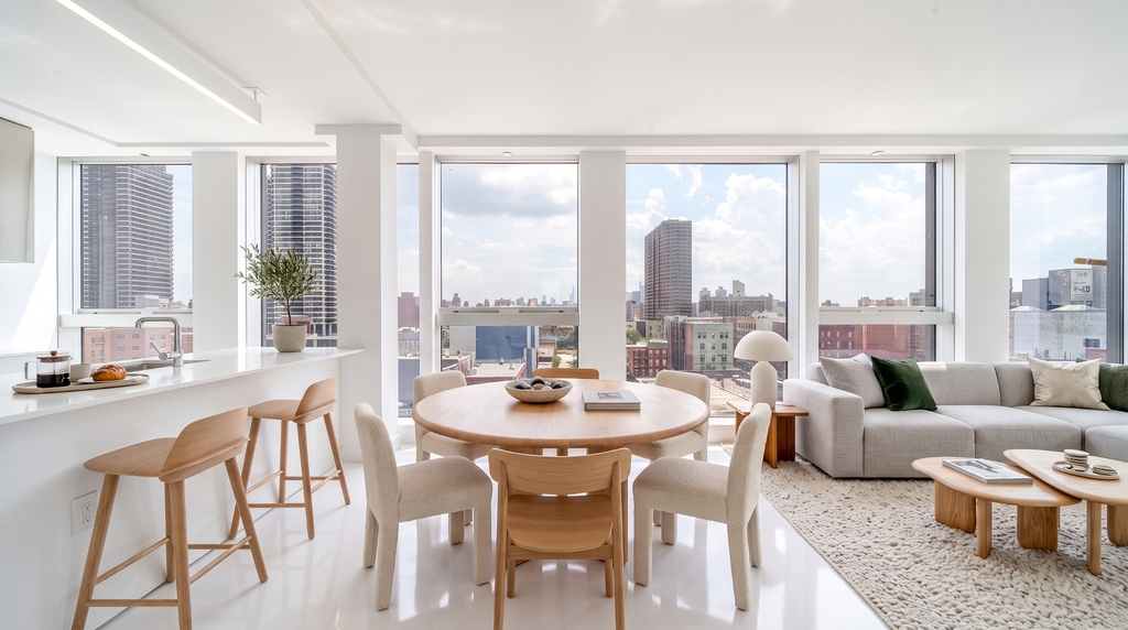 158 East 126th Street - Photo 3