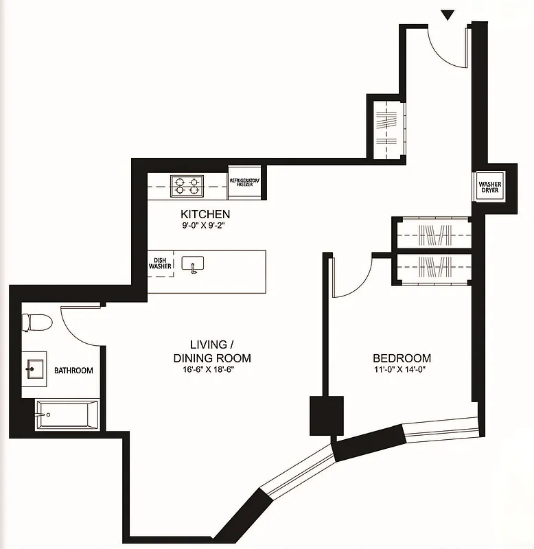 158 East 126th Street - Photo 15