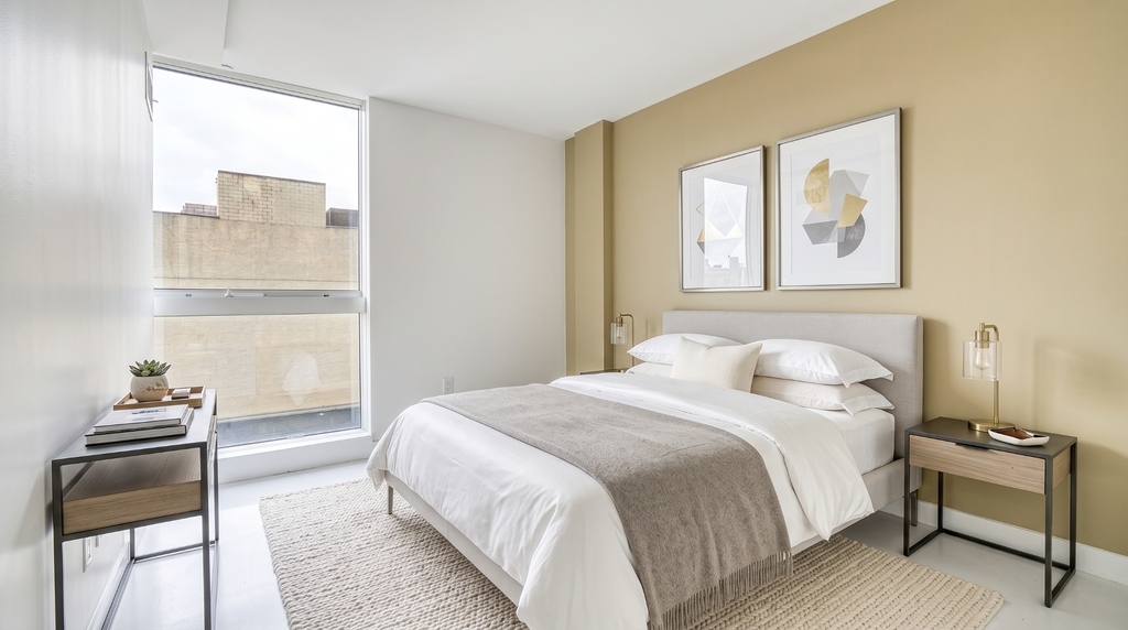 158 East 126th Street - Photo 2