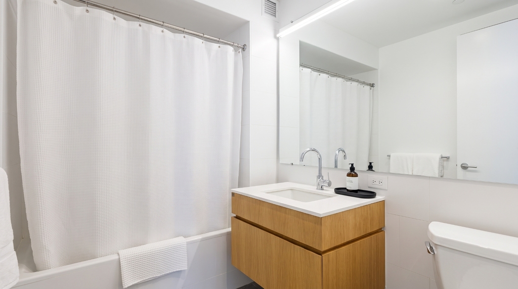 158 East 126th Street - Photo 5