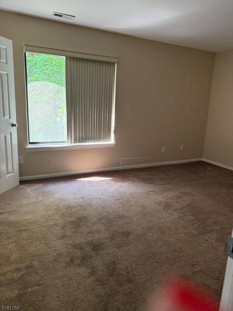 10182 Dell Pl - Photo 11