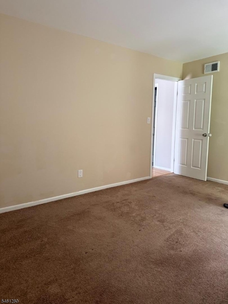 10182 Dell Pl - Photo 10