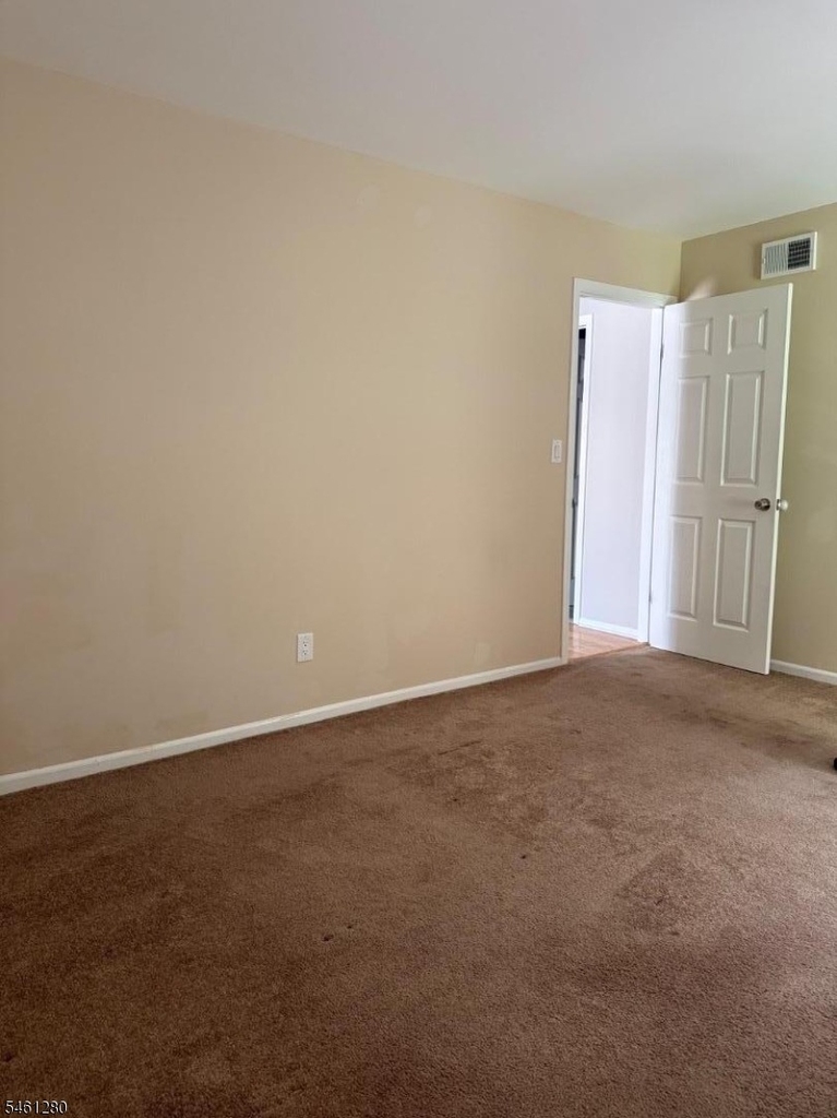 10182 Dell Pl - Photo 12