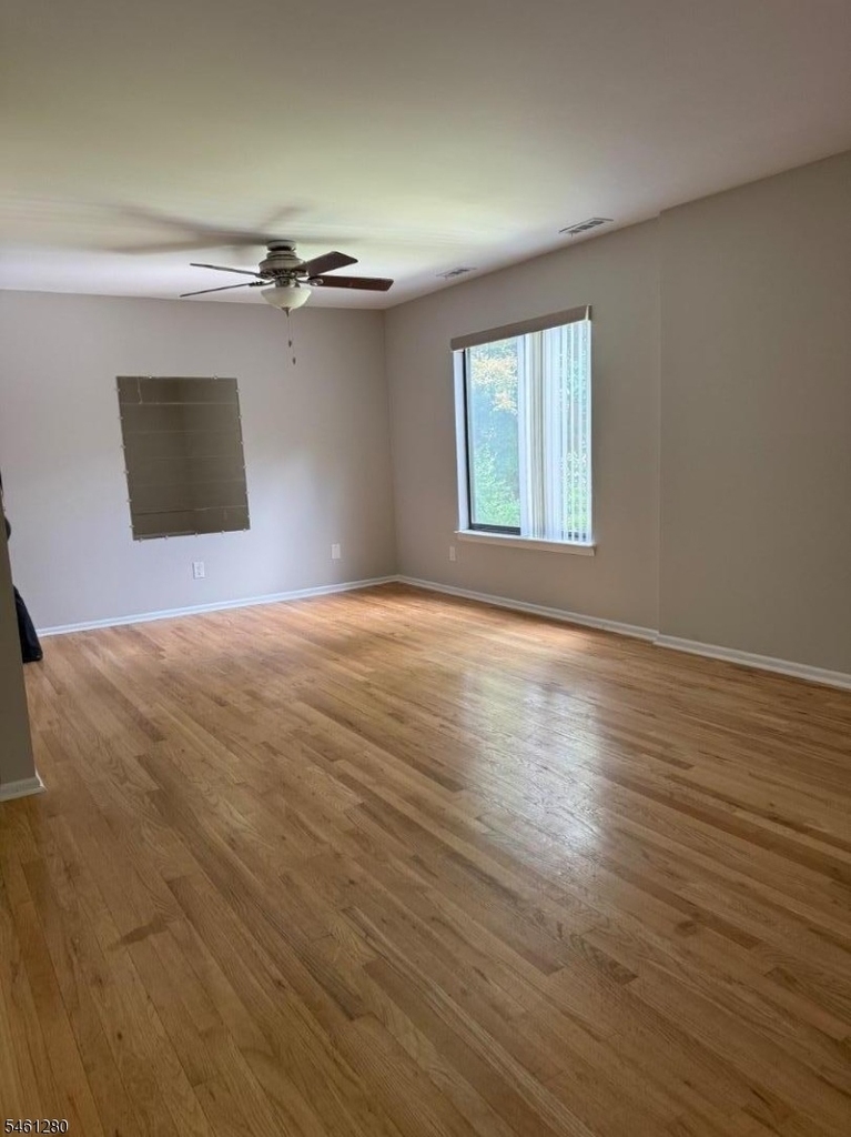 10182 Dell Pl - Photo 4