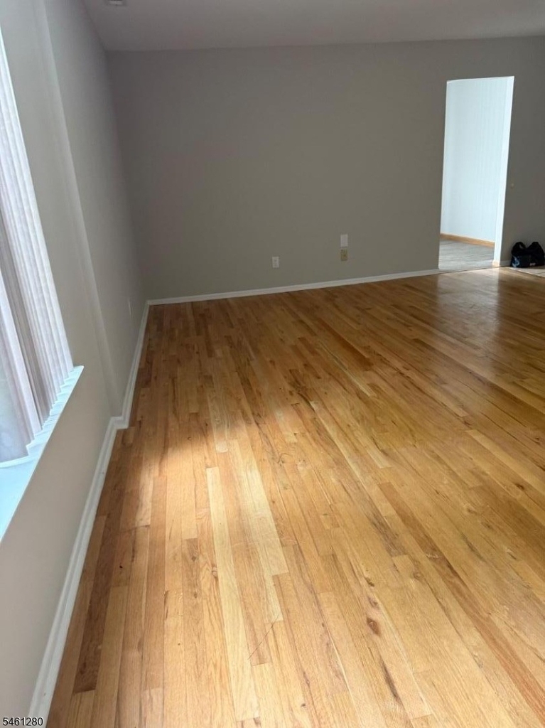 10182 Dell Pl - Photo 7