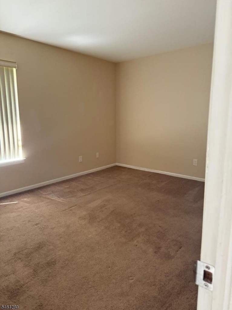 10182 Dell Pl - Photo 9
