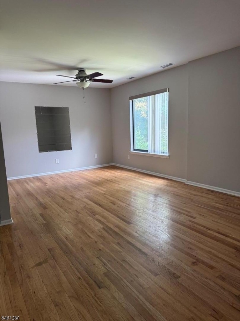 10182 Dell Pl - Photo 6