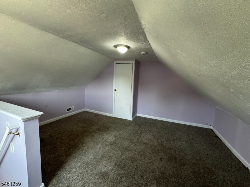 213 Spooner Ave - Photo 13