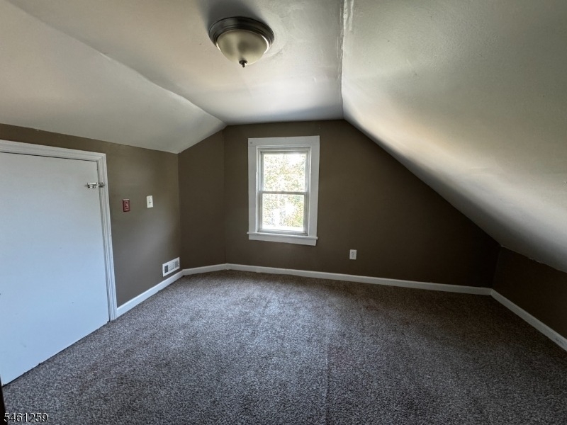213 Spooner Ave - Photo 12