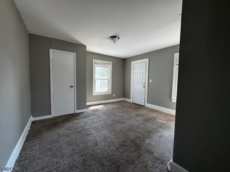 213 Spooner Ave - Photo 10