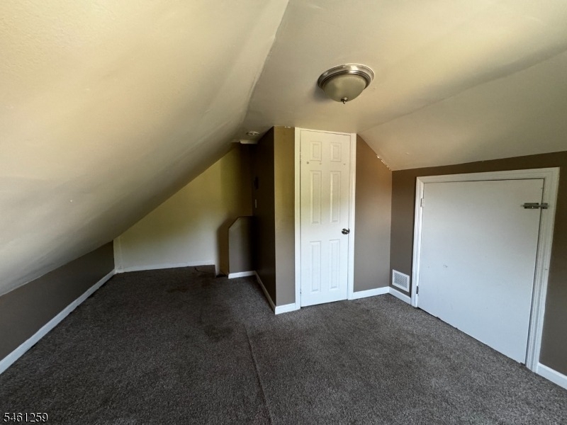 213 Spooner Ave - Photo 11