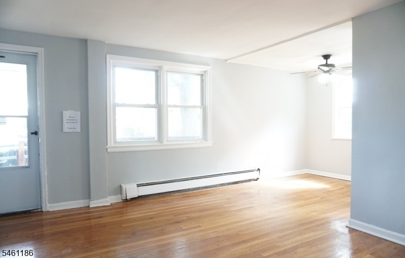 736 Audrey Dr Unit 1 - Photo 5
