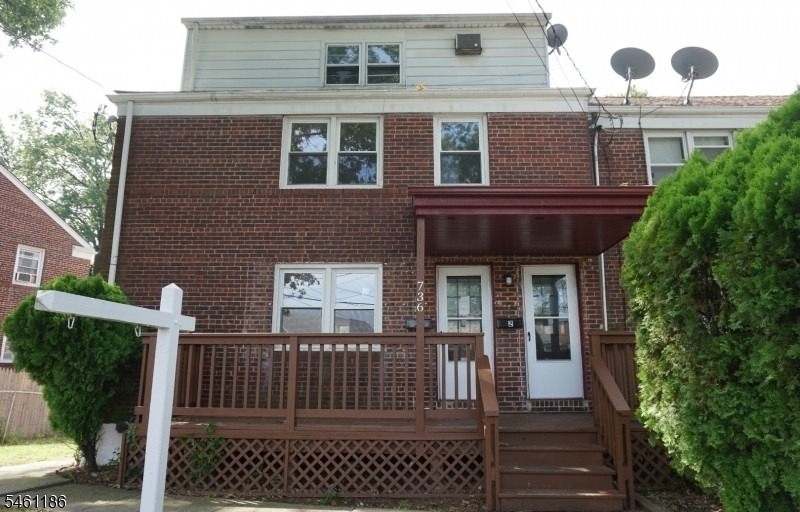 736 Audrey Dr Unit 1 - Photo 9