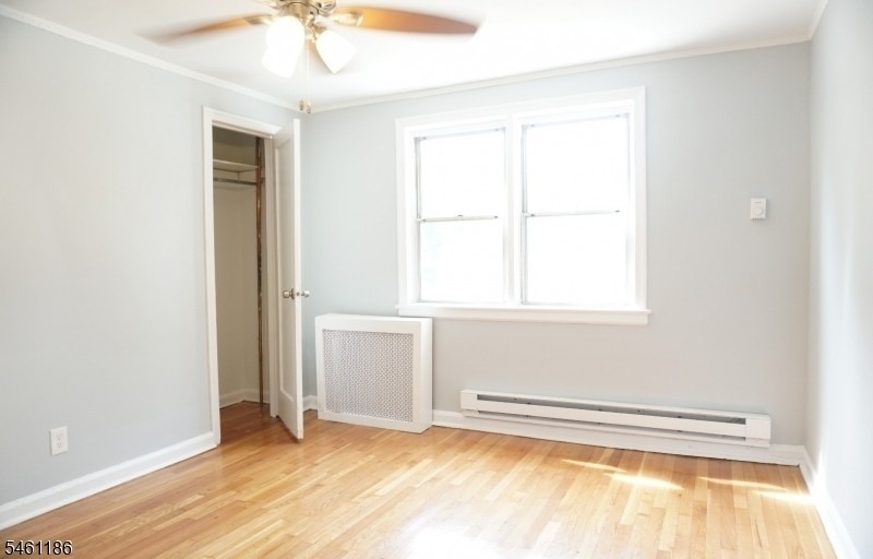 736 Audrey Dr Unit 1 - Photo 1