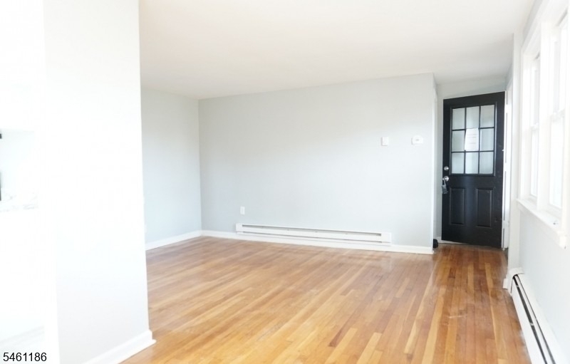 736 Audrey Dr Unit 1 - Photo 6