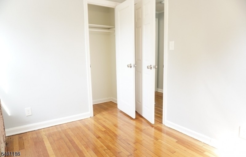 736 Audrey Dr Unit 1 - Photo 4
