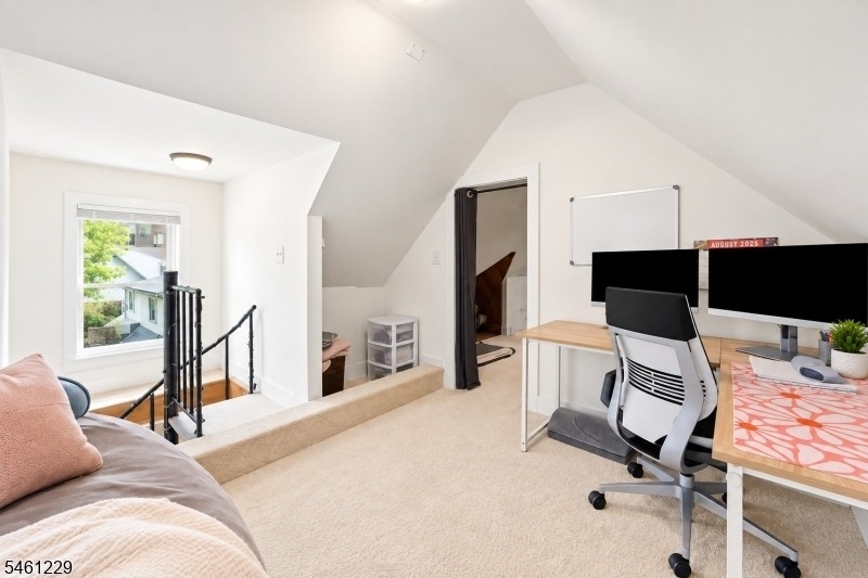 30 Aubrey St - Photo 9
