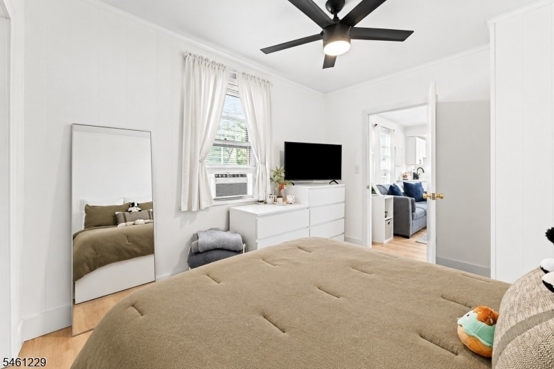 30 Aubrey St - Photo 5