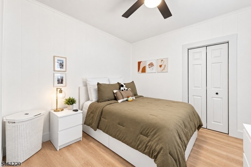 30 Aubrey St - Photo 6
