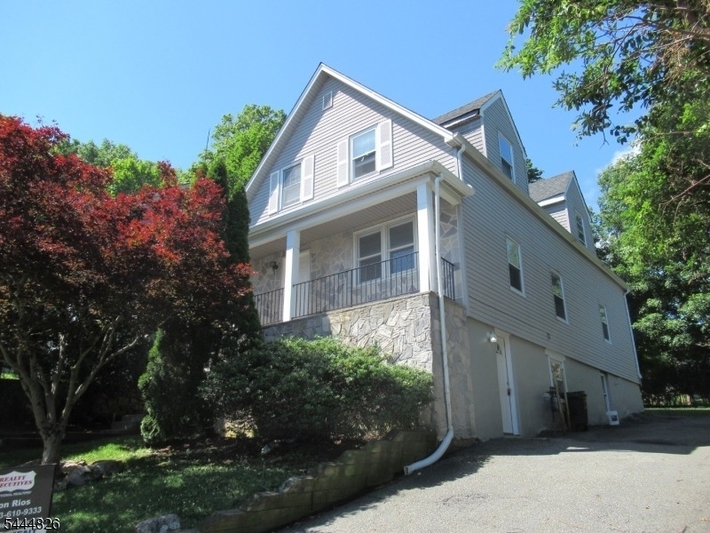 44 Grant St - Photo 0