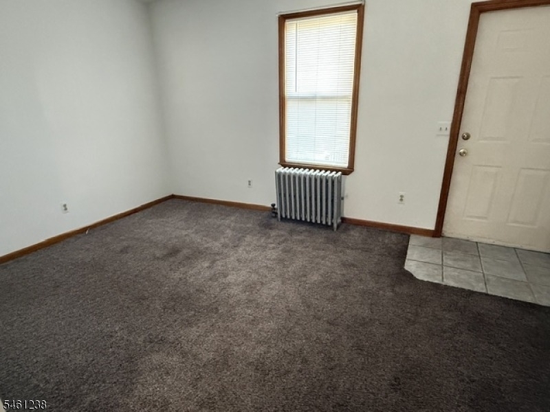 112 Mill St - Photo 5