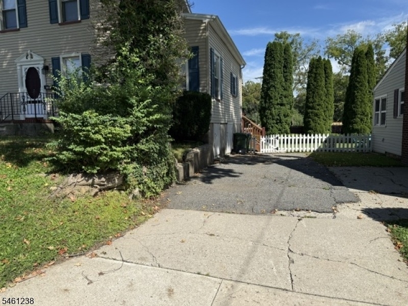 112 Mill St - Photo 16